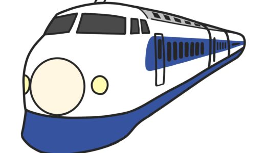 トライブリッドT3　据置蓄電池充電が不思議　2023年1月