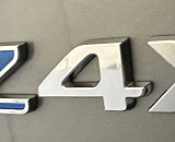 トヨタbZ4X試乗記（その５、V2H接続）　2023年3月