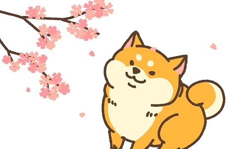 3月の電力動向　2023年3月