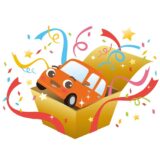 ekクロスEVを購入　2024年5月