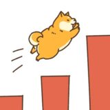 トライブリッドT3 丸２年　2024年11月