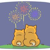 7月の電力動向　2023年7月
