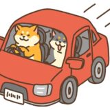 Mitsubishi Connectトラブル続報10　2025年4月