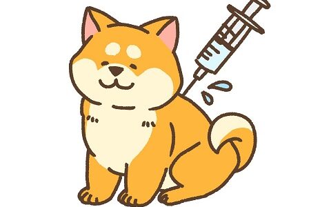 「電圧上昇抑制」続報　2023年11月