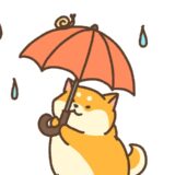 ５月の電力動向　2024年5月