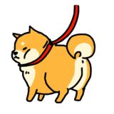 Mitsubishi Connectトラブル続報９　2025年２月
