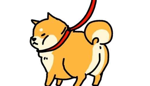 Mitsubishi Connectトラブル続報９　2025年２月