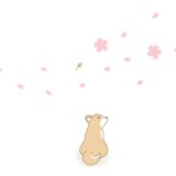 ３月の電力動向　2025年3月