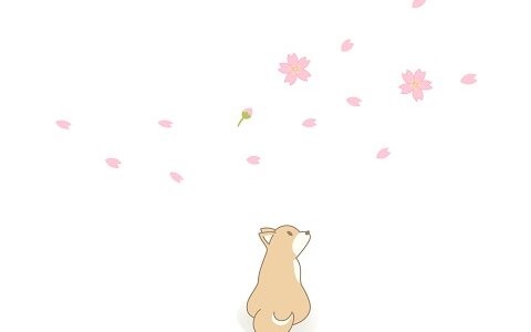 ３月の電力動向　2025年3月