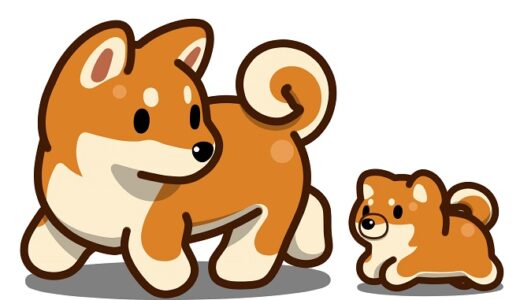 HEMSでの表示間隔　2025年5月