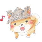 4月の電力動向　2025年4月