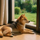 10月の電力動向　2025年10月