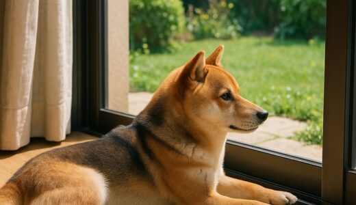 10月の電力動向　2025年10月