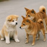 11月の電力動向　2025年11月