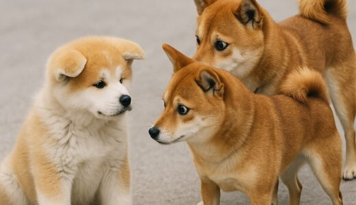 11月の電力動向　2025年11月