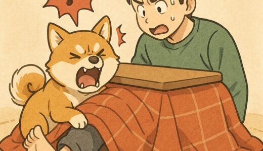 エコキュート冬期運転が開始　2025年11月