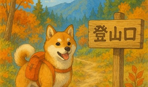 電力消費の登山口　2025年11月