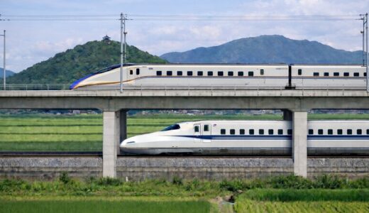 高速道路EV充電器整備状況（続報）　2025年12月