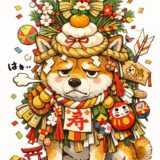 12月の電力動向　2025年12月