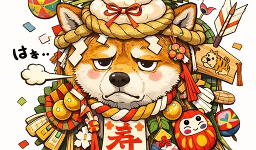 12月の電力動向　2025年12月