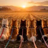 EV急速充電器網（Ｄ、コンビニ）2025年概況　2026年1月