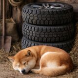トライブリッドT3機能追加（その２）　2026年3月