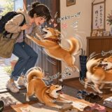 ４月の電力動向　2026年4月